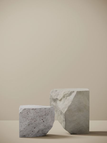 Imagine Poster - Rocks - 70x100