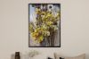 Imagine Poster - Bouquet - 70x100