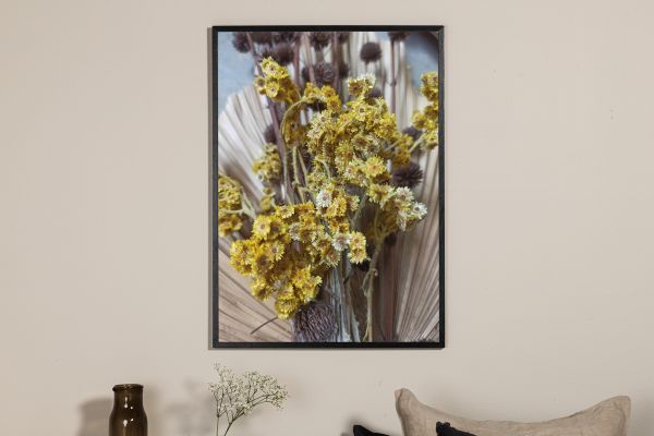 Imagine Poster - Bouquet - 70x100