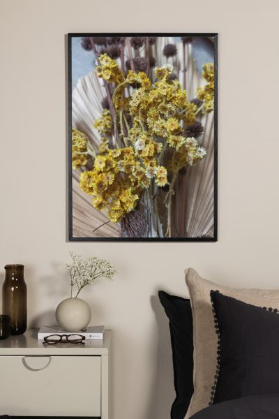 Imagine Poster - Bouquet - 70x100