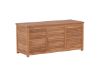 Imagine Trento Cushionbox Teak - Nature / 50*130*60