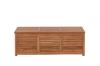 Imagine Trento Cushionbox Teak - Nature / 70*130*46