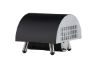 Imagine Sentosa Gas Pizzaoven Standard - Black /