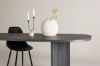 Imagine Grönvik Dining Table 220x100 cm  - Black /