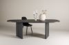 Imagine Grönvik Dining Table 220x100 cm  - Black /