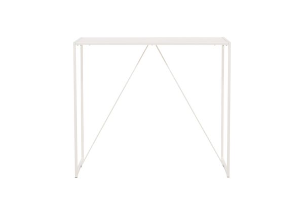 Imagine Brea Bar Table 60x120 cm  - Beige /