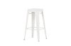 Imagine Tempe  Bar Chair 2-pack - Beige   /