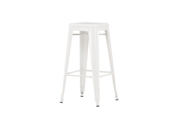 Imagine Tempe  Bar Chair 2-pack - Beige   /