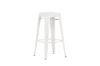 Imagine Tempe  Bar Chair 2-pack - Beige   /