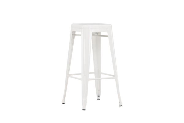 Imagine Tempe  Bar Chair 2-pack - Beige   /