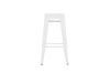 Imagine Tempe  Bar Chair 2-pack - Beige   /