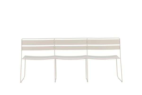 Imagine Lina Sofa  - Beige