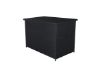 Imagine Cutie pentru perne Amazon - Negru