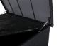 Imagine Cutie pentru perne Amazon - Negru