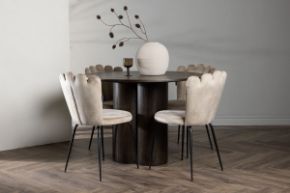 Imagine pentru categorie Seturi masa si scaune