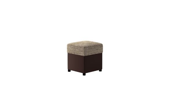 Imagine Pouf R1