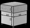 Imagine Pouf R1