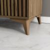 Imagine Entsian 150 mobilier pentru TV stejar Artisan