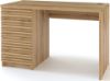 Imagine Bisett Birou stejar Artisan 120