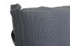 Imagine Hanna Cushion - 5:pos - Light Grey