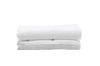 Imagine Selma Duvet feels like down polyester fiber 150gsm plus 250gsm - White / 200x150