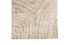 Imagine Melle Micropolyester - 100*70-  Wall Hanging -Rectangular-Ivory Beige