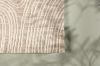 Imagine Melle Micropolyester - 100*70-  Wall Hanging -Rectangular-Ivory Beige