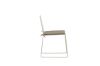 Imagine Seat Cushion for Lina Dining Chair - Offwhite