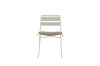 Imagine Seat Cushion for Lina Dining Chair - Offwhite