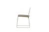 Imagine Seat Cushion for Lina Dining Chair - Offwhite