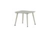 Imagine Lina Side table - Beige 40*40cm