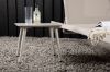 Imagine Lina Side table - Beige 40*40cm