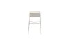 Imagine Lina Dining Chair 2-pack - Beige