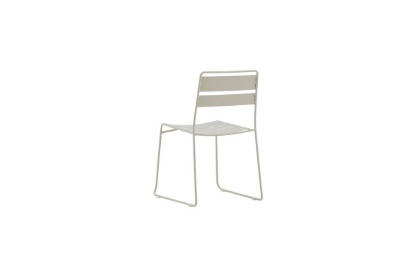 Imagine Lina Dining Chair 2-pack - Beige