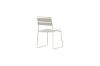 Imagine Lina Dining Chair 2-pack - Beige