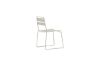 Imagine Lina Dining Chair 2-pack - Beige