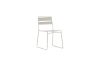 Imagine Lina Dining Chair 2-pack - Beige