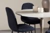 Imagine Lycke Dining Table with Polar Dining Chair