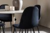 Imagine Lycke Dining Table with Polar Dining Chair