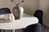 Imagine Lycke Dining Table with Polar Dining Chair