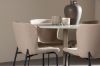 Imagine Lycke Dining Table with Modesto Dining Chair