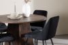 Imagine Bootcut Dining Table with Night Dining Chair