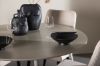 Imagine Plaza Dining Table with Leone Dining Chair