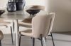 Imagine Plaza Dining Table with Modesto Dining Chair