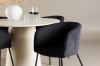 Imagine Lanzo Dining Table with Berit Dining Chair