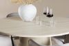 Imagine Lanzo Dining Table with Evelina Dining Chair