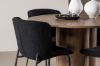 Imagine Olivia Dining Table with Modesto Dining Chair