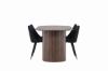 Imagine Härön Dining Table with Night Dining Chair