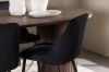 Imagine Härön Dining Table with Night Dining Chair