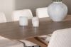 Imagine Piazza Dining Table with Leone Dining Chair